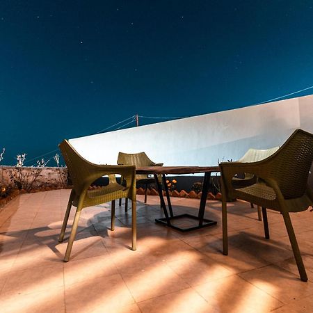 Samskara & Samsara Hotel Лансдаун Екстериор снимка