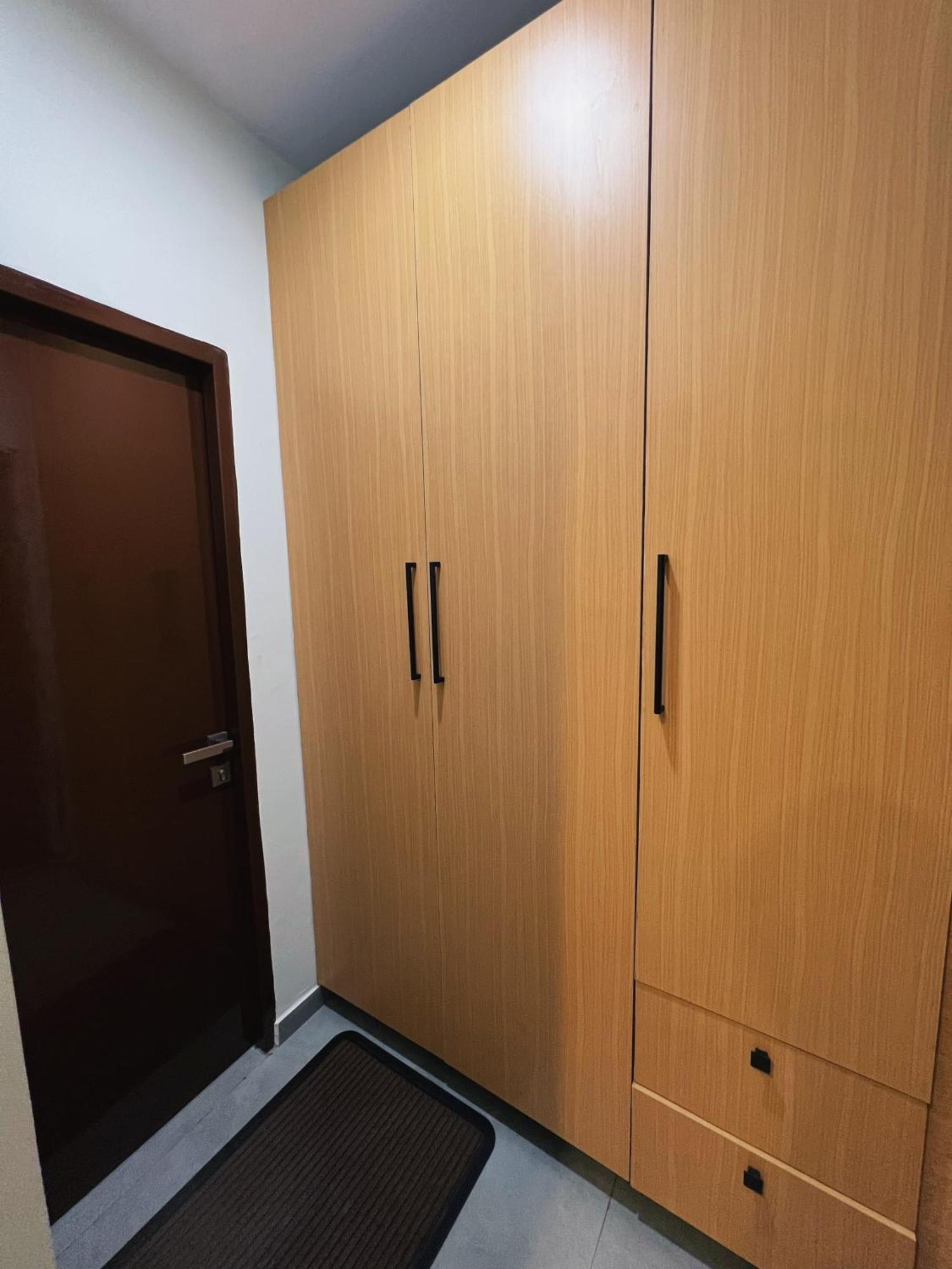 Samskara & Samsara Hotel Лансдаун Екстериор снимка